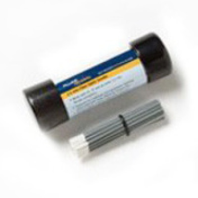 Fluke Networks NFC-SWABS-2.5MM Network Testing