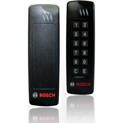 Bosch ARD-AYBS6280 Security System Products