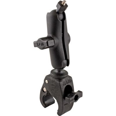 RAM Mount RAM-B-400-379-M616 Products