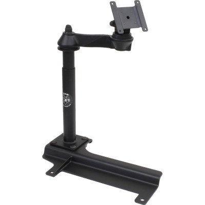 RAM Mount RAM-VB-158-PV1 Products