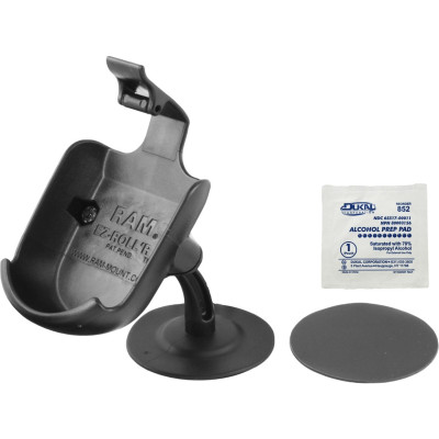 RAM Mount RAP-SB-180-SPO2U Products