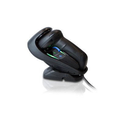 Datalogic Gryphon GBT4500 Barcode Scanner