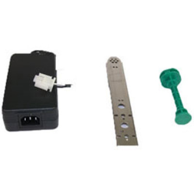 Zebra 90100 Accessory