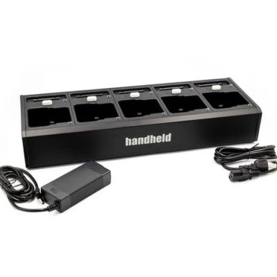 Handheld SP5X-1015 Accessory