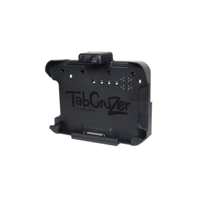 Panasonic 7160-0595-00-P Docks and Cradles