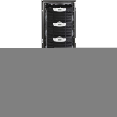 Eaton ZP24110XXXXX000 Products