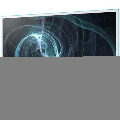 Samsung S24D360HL Digital Signage Display