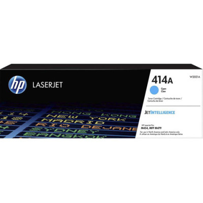 HP Color LaserJet Pro M479fdw Toner