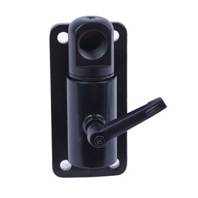 Gamber-Johnson Zirkona Mounting Solutions  Mounting Hardware and Stands