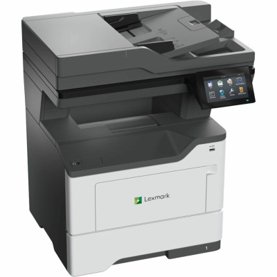 Lexmark 38S0820 Multi-Function Printer