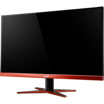 Acer XG Monitor