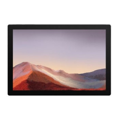 Microsoft Surface Pro 7+ Tablet