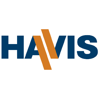 Havis 2025 Ram 4500/5500 (DRW) Mounting Hardware and Stands