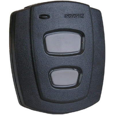 Bosch EN1223D Accessory