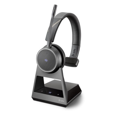Poly Voyager 4200 Headset