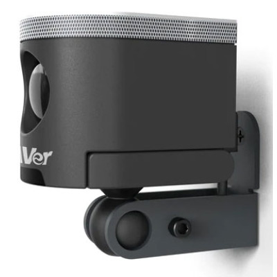Heckler Camera Wall Mounts Accessory