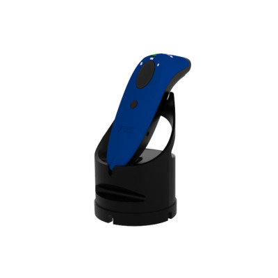 Socket Mobile SocketScan S720 Barcode Scanner