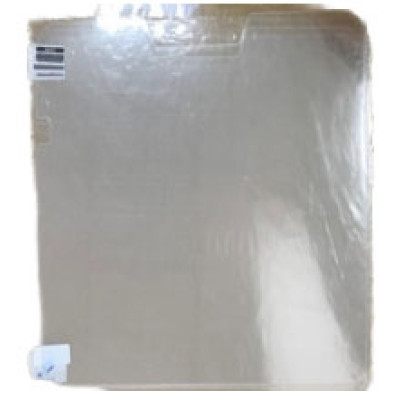 Zebra SCP_ET8X-3PACKWITHTABS Carrying and Protective Accessories