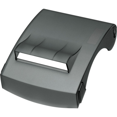 Bixolon RSC-350PLUS Carrying and Protective Accessories