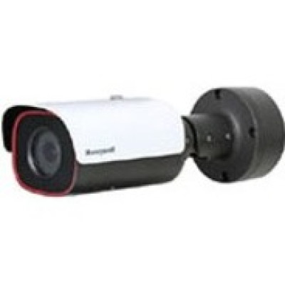 Honeywell HBW2GR1V Security Camera