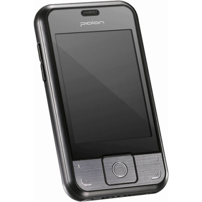 Bluebird BM170 Mobile Computer