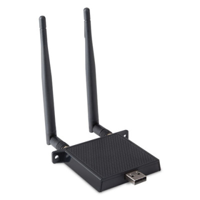 ViewSonic LB-WIFI-001 Wireless Transmitter / Receiver