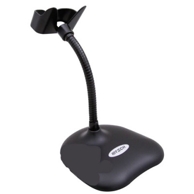 ID Tech VersaScan II Scanner Accessories