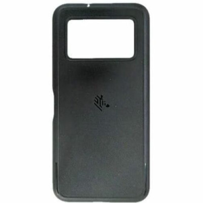 Zebra SG-EM45EXO1-01 Carrying and Protective Accessories