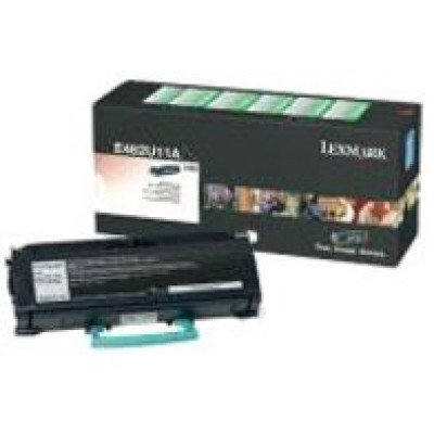 Lexmark E462U41G Toner
