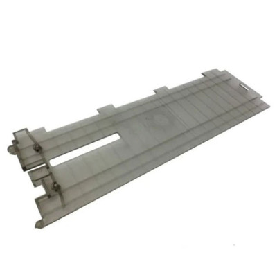 Honeywell 1-040150-11 Accessory