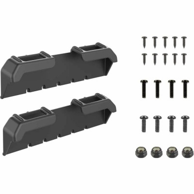 RAM Mount RAM-HOL-TAB33-CUPSU Mounting Hardware and Stands