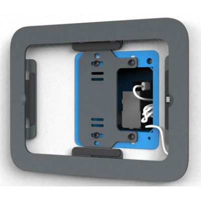 Heckler Wall Mounts Mounting Hardware and Stands