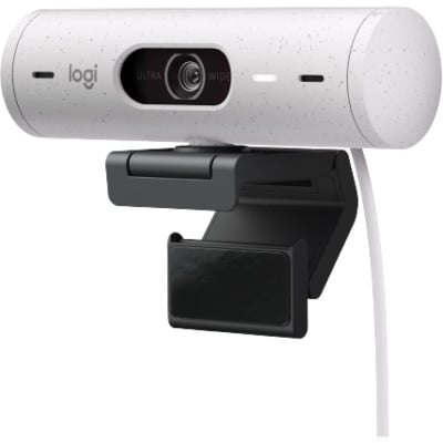 Logitech 960-001427 Video Conferencing Equipment
