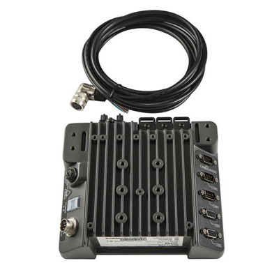 Honeywell VM1 Accessory