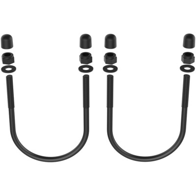 RAM Mount RAP-HAR-TRACK-BH-263U Products