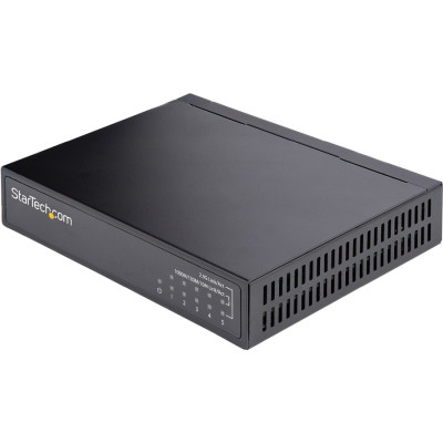 StarTech DS52000 Data Networking