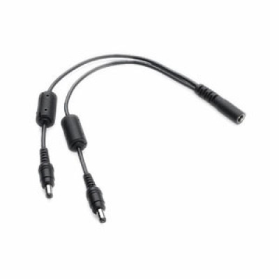 Motorola MC9500-K Accessory