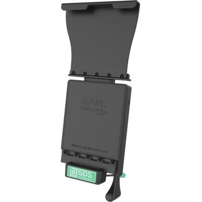 RAM Mount RAM-GDS-DOCKL-V2-AP24U Tablet Accessories