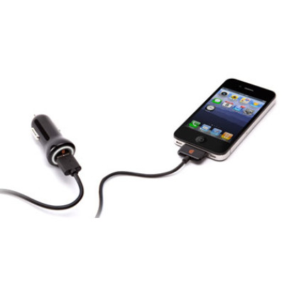 Griffin GC23136 Products