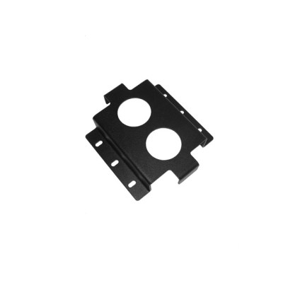 Gamber-Johnson MCS Accessories Mounting Hardware and Stands