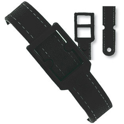 Brady Luggage Tags Products