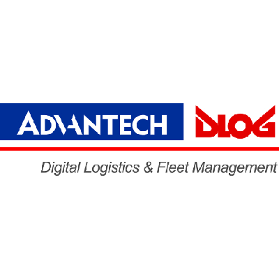 Advantech-DLoG DLT-V72 Mobile Computer
