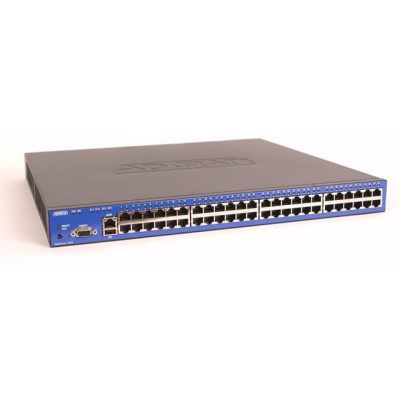Adtran NetVanta 1638 Data Networking
