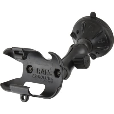 RAM Mount RAP-B-166-2-GA36 Products