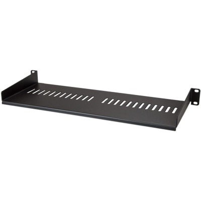 StarTech CABSHELF1U7V Rack