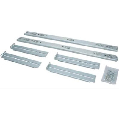 Milestone HA-RR-740 Accessory