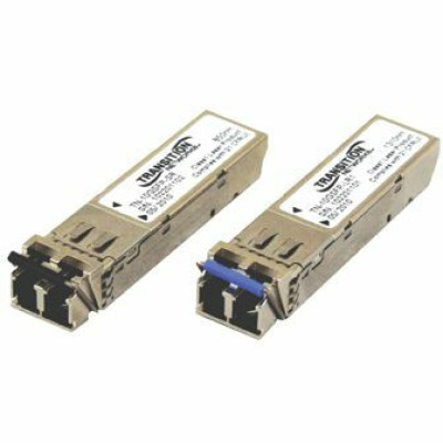 Transition TN-10GSFP-SR Products