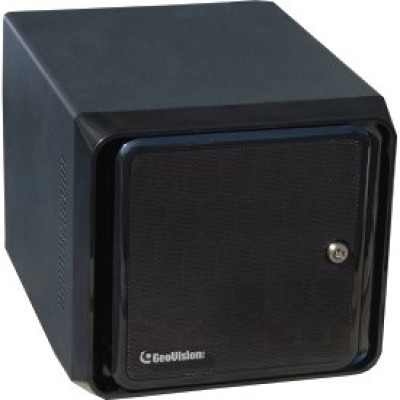 GeoVision 94-NC7C4-C32 Products