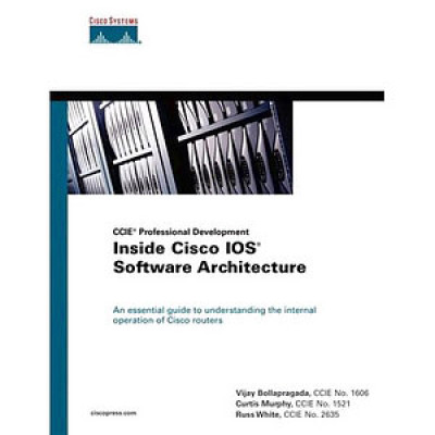 Cisco Accessories Accessory
