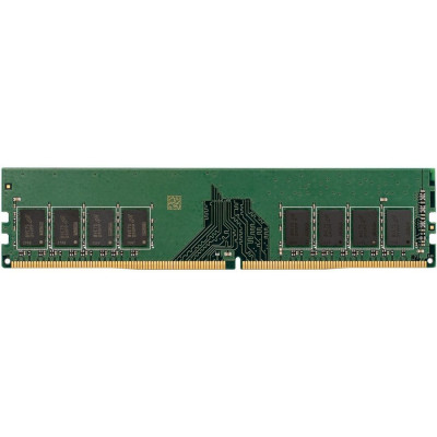 VisionTek 900919 Accessory